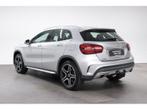 Mercedes-Benz GLA 250 2.0i AMG Line 4Matic 211ch Mercedes GL, Auto's, Mercedes-Benz, Automaat, https://public.car-pass.be/vhr/0d6aeee7-bac5-42c7-bde6-0677ef6dea10