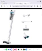 Samsung jet 70 vandaag enkel 150€, Elektronische apparatuur, Stofzuigers, Ophalen, Stofzuiger