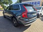 Volvo XC90 XC90 2.0 T8 4WD Geartronic Inscription Expr.Pack, Auto's, Volvo, Gebruikt, 4 cilinders, 1969 cc, Blauw