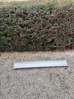 Dakgoot, Tuin en Terras, Schuttingen, Ophalen, Gebruikt
