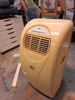 Climatiseur zibro clima bon état, Elektronische apparatuur, Airco's, Ophalen, Gebruikt, Timer, 3 snelheden of meer