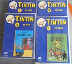 Tintin, Collections, Tintin, Autres types, Utilisé, Enlèvement ou Envoi