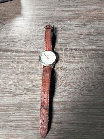 Quartz  beschikbaar voor biedingen