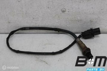 Lambdasonde VW Touran 1T 03G906262A beschikbaar voor biedingen