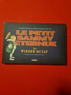 Bd le petit Sammy eternue, Livres, Enlèvement ou Envoi