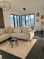 Appartement 2050 REGATTA, Immo, Appartementen en Studio's te huur