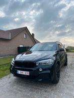 BMW X5 40e - Full option - Dealer onderhouden, Auto's, 77 g/km, 230 kW, 1995 cc, 4 cilinders