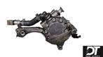 Stuurbekrachtigingspomp BMW M3 E92 S65 S65B40 32412283041, Gebruikt, Ophalen of Verzenden, BMW, BMW