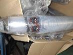 2400 plastic drinkbekers van Jupiler te koop!, Ophalen of Verzenden