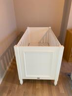 JS dreams Mila babybedje, Kinderen en Baby's, Ophalen, Zo goed als nieuw