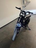 Fatbike, Fietsen en Brommers, Ophalen, Zo goed als nieuw, Overige merken