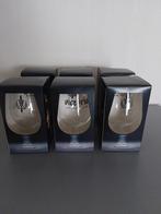 Victoria glas in geschenkdoosje, Verzamelen, Ophalen of Verzenden, Nieuw, Glas of Glazen