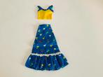 Vintage Sindy setje, Verzamelen, Poppen, Ophalen of Verzenden, Zo goed als nieuw