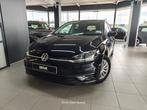 Volkswagen Golf TSI BMT Trendline *CAMERA/APP/PDC*, Auto's, Parkeersensor, Zwart, 62 kW, Bedrijf