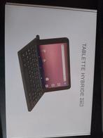 Nouvelle tablette scellee, Ophalen of Verzenden, Nieuw