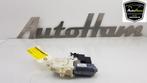 MOTOR RAAMMECHANIEK Volkswagen Passat Variant (3C5), Gebruikt, Volkswagen