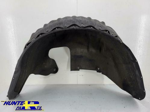 Wielkuip linksachter Volvo V60 I/ S60 II ('10-'18) 31333252, Auto-onderdelen, Carrosserie, Volvo, Gebruikt, Ophalen of Verzenden