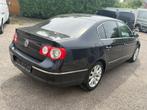 Volkswagen Passat Automaat, Auto's, Volkswagen, Automaat, Bedrijf, Passat, Te koop