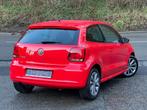 Volkswagen Polo 6R 1.4 Essence DSG automatique..., Auto's, Euro 5, Bedrijf, Automaat, Bluetooth