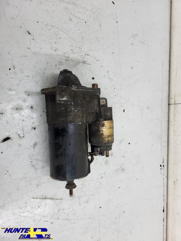 Startmotor Volvo V40/S40/V70/S60 ('96-'04) 0001107076, Auto-onderdelen, Elektronica en Kabels, Volvo, Gebruikt, Ophalen of Verzenden