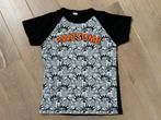 T-shirt maat 122 / 128 van Zeeman, Kinderen en Baby's, Kinderkleding | Maat 122, Zeeman, Jongen of Meisje, Ophalen of Verzenden