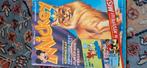 Mickey's maandblad vintage retro, Ophalen, Zo goed als nieuw
