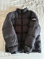 The North Face puffer jas, Ophalen, Zo goed als nieuw, Maat 48/50 (M)
