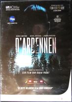 DVD NEDERLANDSTALIG- ACTIE- D'ARDENNEN, Cd's en Dvd's, Alle leeftijden, Ophalen of Verzenden, Zo goed als nieuw, Actie en Avontuur