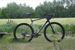 Canyon grail cf sl gravel bike - carbon wielen & Classified, Fietsen en Brommers, Fietsen | Racefietsen, Ophalen, Zo goed als nieuw