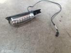 Knipperlicht origineel Hypermotard 796 1100 1100S, Motoren, Ophalen of Verzenden, Gebruikt