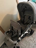 Gent, Ophalen of Verzenden, Zo goed als nieuw