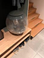 2 x biorb aquariums te koop, Dieren en Toebehoren, Ophalen, Gebruikt, Leeg aquarium