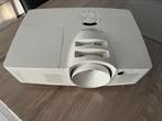 Optoma VDHDNL, Audio, Tv en Foto, Beamers, Ophalen, Zo goed als nieuw