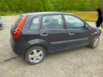onderdelen ford fiesta, Ophalen, Gebruikt, Ford