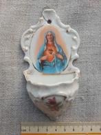 Mooi schattig wijwatervatje, Antiek en Kunst, Ophalen of Verzenden