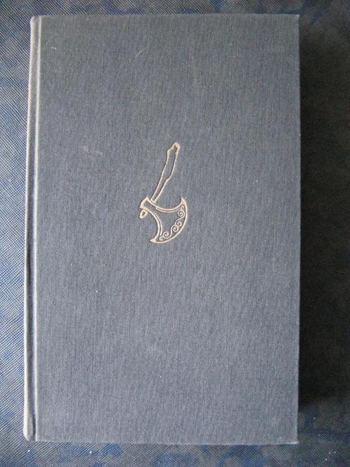 roman Gulbransen, Boeken, Romans, Verzenden
