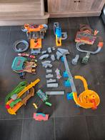 Thomas & Friends treinbaan Mattel, Kinderen en Baby's, Ophalen of Verzenden