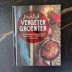 Marianna Buser - Vergeten groenten, Nieuw, Marianna Buser, Ophalen of Verzenden