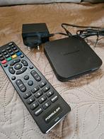 formuler z10 se, TV, Hi-fi & Vidéo, Enlèvement, Comme neuf, HDMI