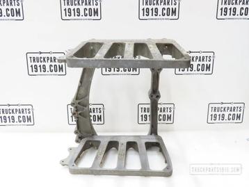 MAN Body & Chassis Parts Opstap frame Li. beschikbaar voor biedingen