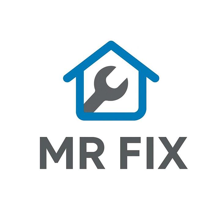 Op zoek naar een betrouwbare klusjesman?, Diensten en Vakmensen, Klusjesman en Klusbedrijf