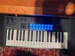 Novation Launchkey 37 MK4, Muziek en Instrumenten, Ophalen of Verzenden, Zo goed als nieuw, Overige aantallen, Aanslaggevoelig