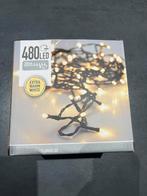 Kerstlichtjes, Diversen, Ophalen, Zo goed als nieuw