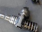Injecteur Seat Ibiza III 1.4TDI 80 59Kw 2006-2009 LP/13956, Enlèvement ou Envoi, Utilisé, Seat