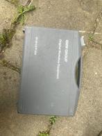 Originele BMW Speciale Gereedschapset – 83 30 5 A7F D24 (Vor, Auto-onderdelen, Ophalen of Verzenden, Nieuw, Mini