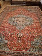 Tapis Turc, Maison & Meubles, Ameublement | Tapis & Moquettes, Enlèvement