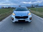 Kia sportage 2017, Auto diversen, Tuning en Styling, Ophalen of Verzenden