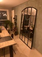 Spiegel, Huis en Inrichting, Woonaccessoires | Spiegels, Ophalen, Zo goed als nieuw