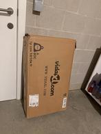 Make-up tafel nieuw, Ophalen, Nieuw