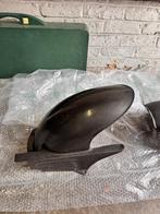 Garde boue en carbone pour Ducati Monster 697, Enlèvement, Utilisé